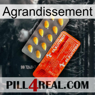 Enlargenexx new01